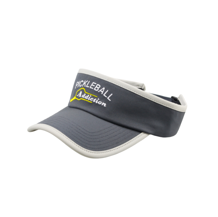 VISOR HATS