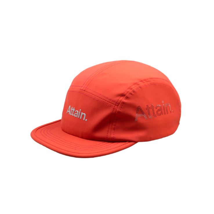 UNSTRUCTURED CAMP HATS