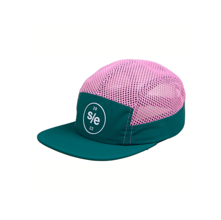 UNSTRUCTURED CAMP HATS