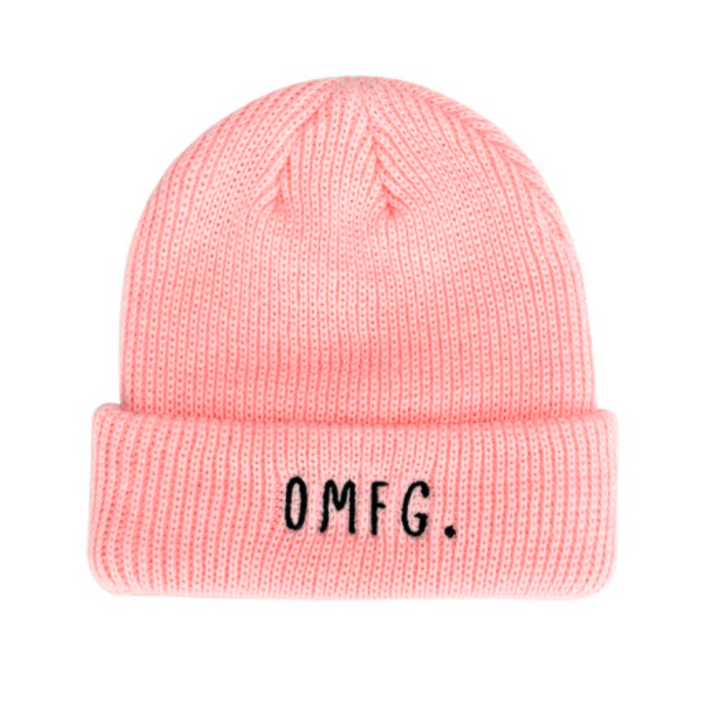 BEANIES