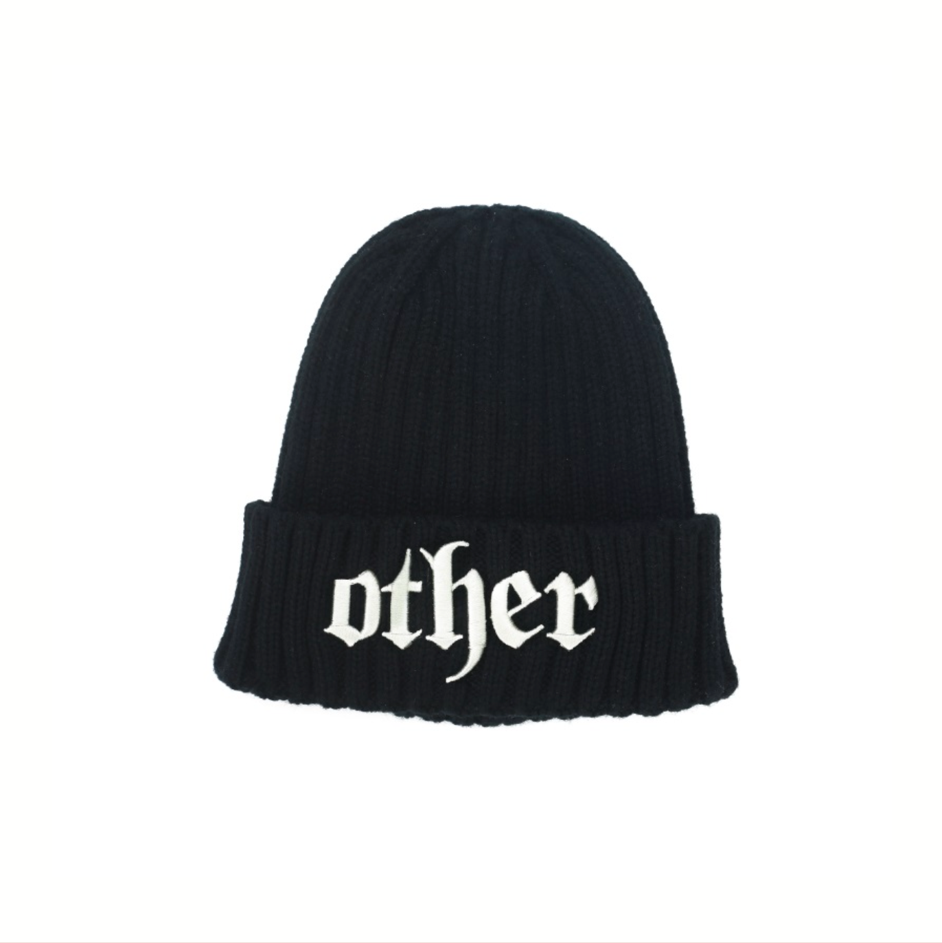BEANIES