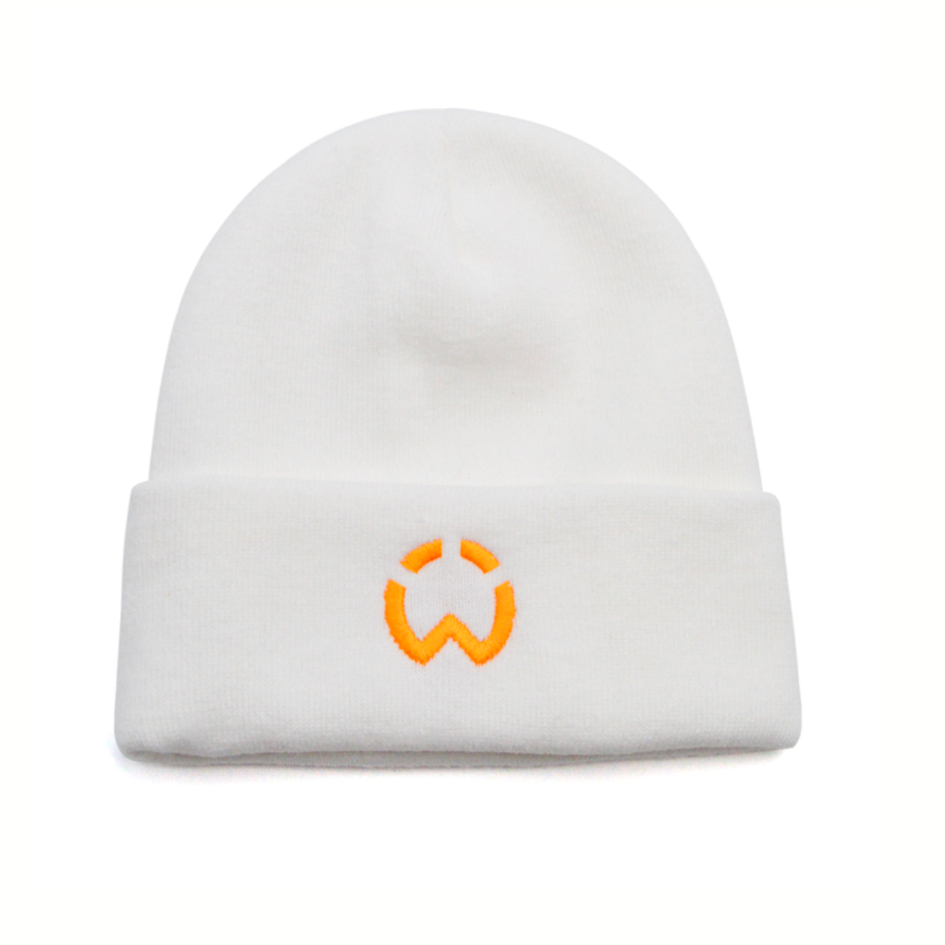 BEANIES