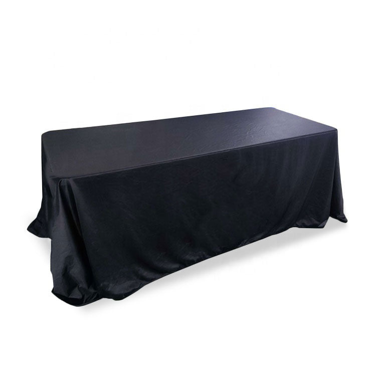 Custom Table Cloths