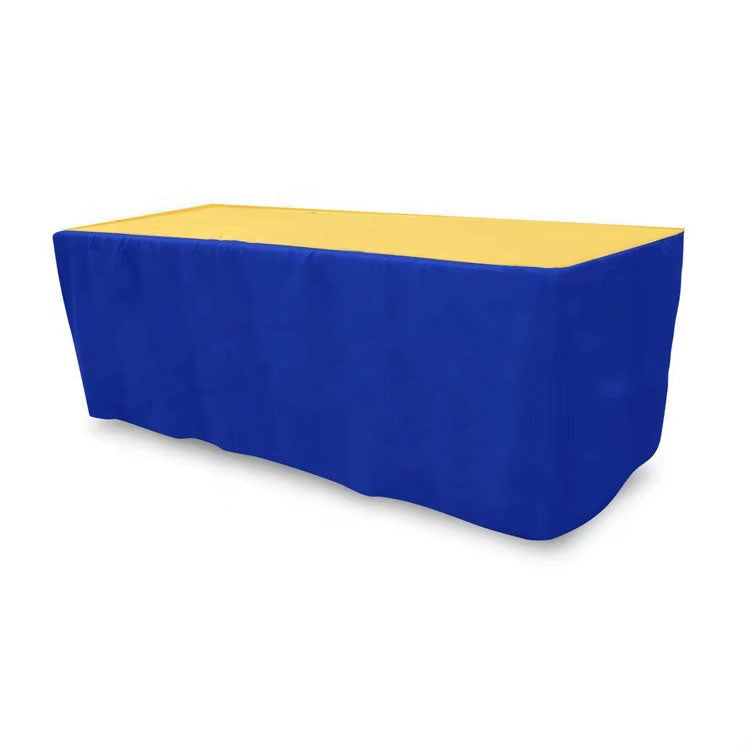 Custom Table Cloths