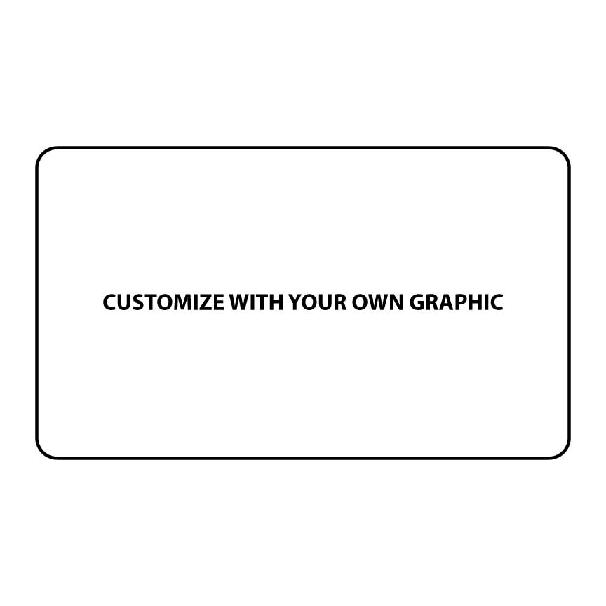 Custom Play Mats